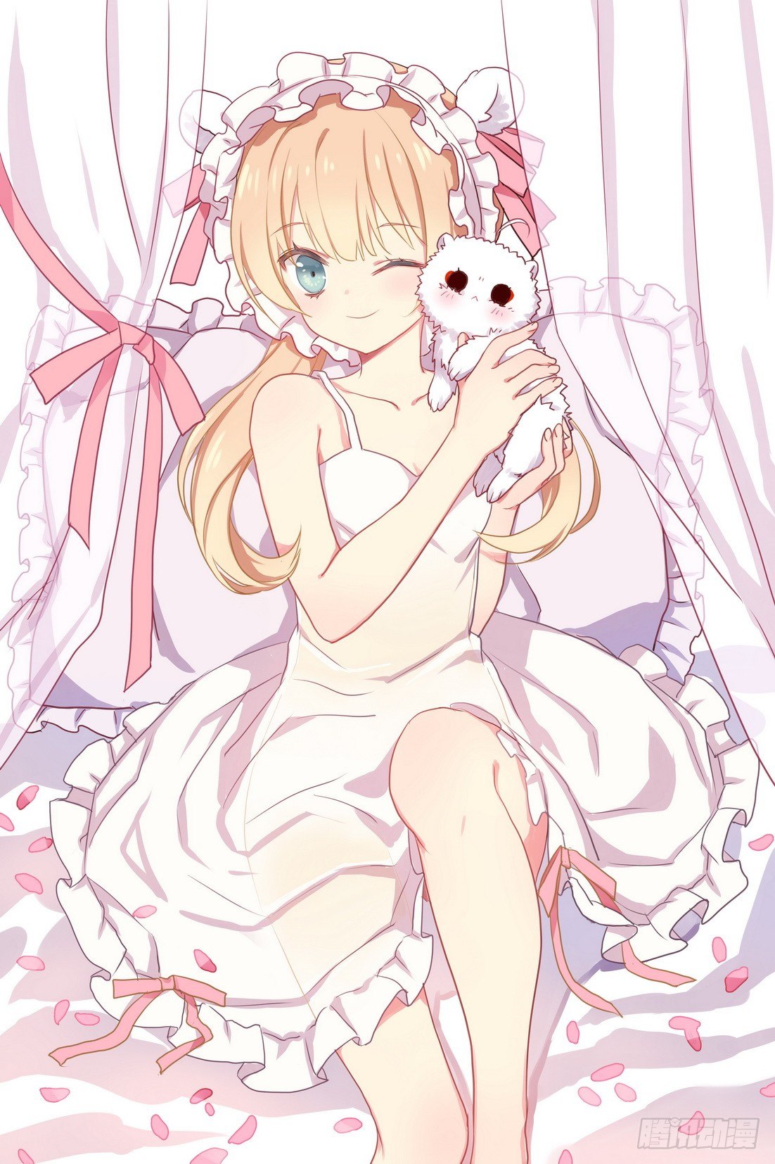 第03章 上-第7话