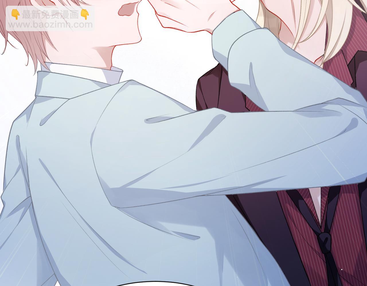 第9话  怀疑(1/3)-第11话