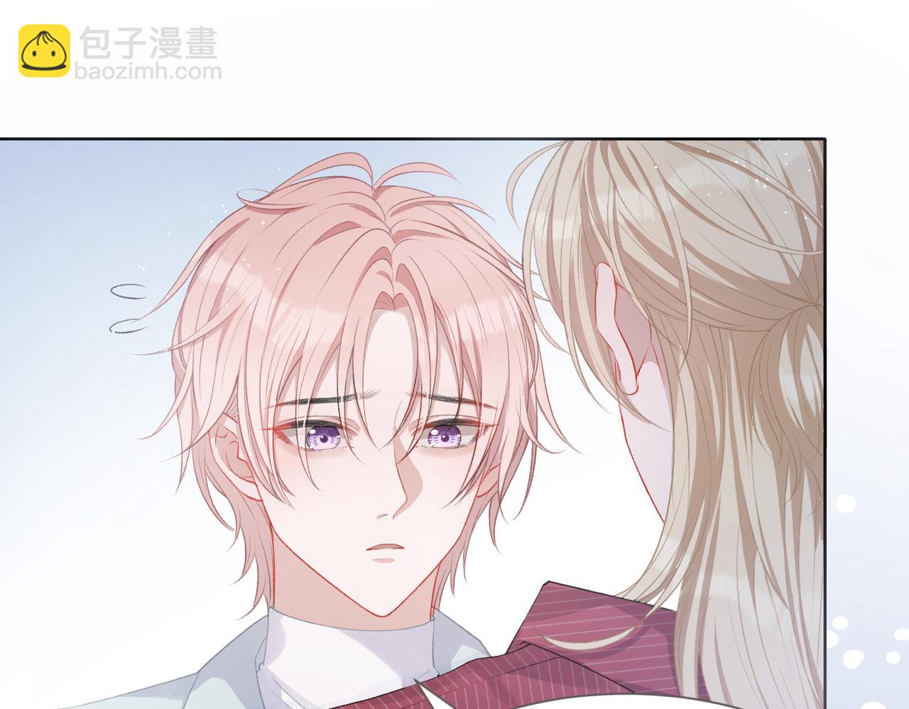 第9话  怀疑(1/3)-第11话