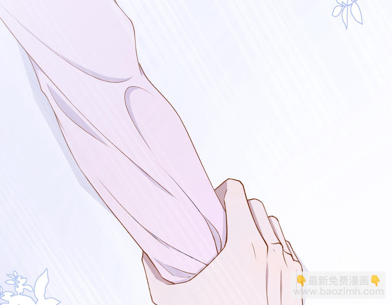 第13话 上瘾(1/3)-第15话