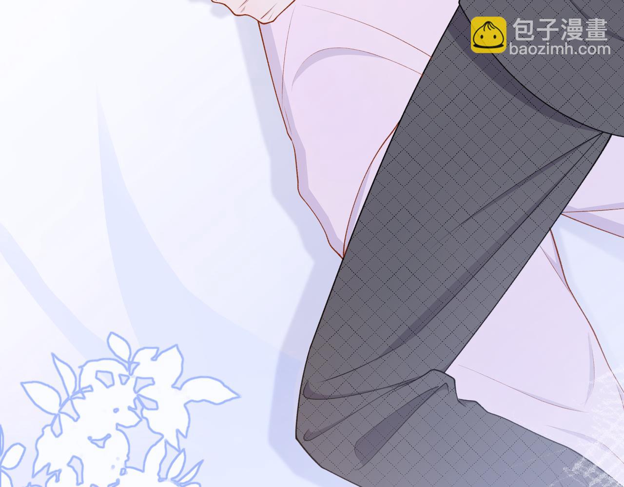 第13话 上瘾(1/3)-第15话