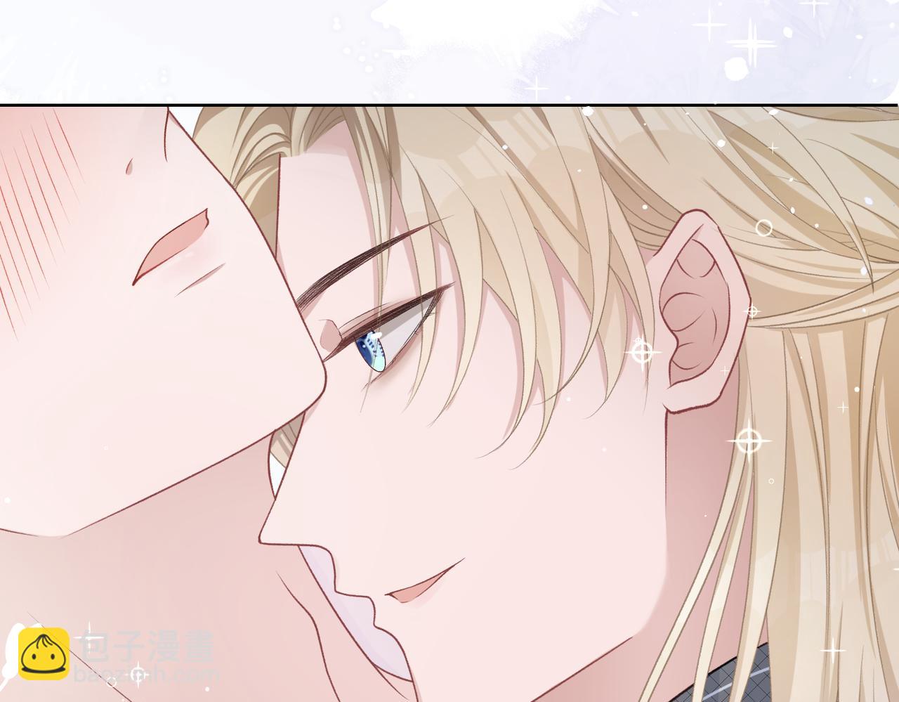 第13话 上瘾(1/3)-第15话