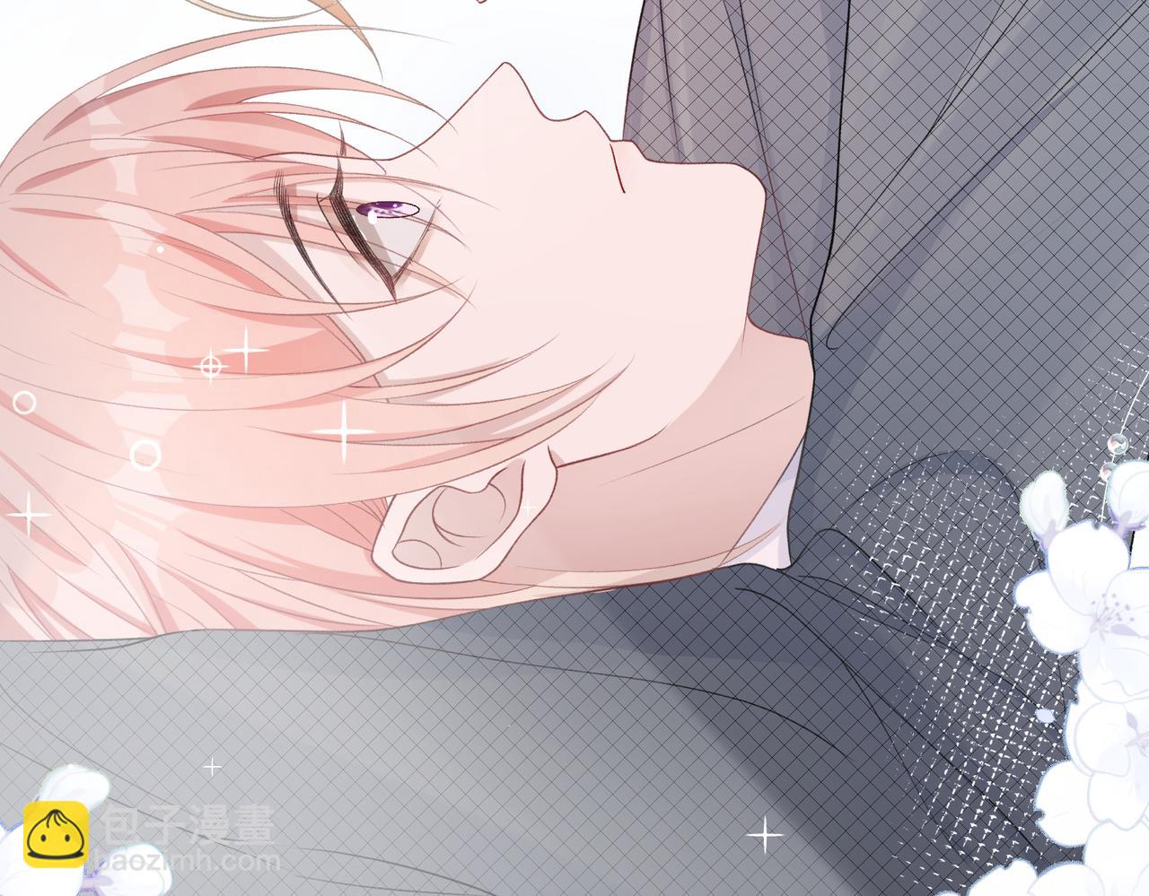 第13话 上瘾(1/3)-第15话