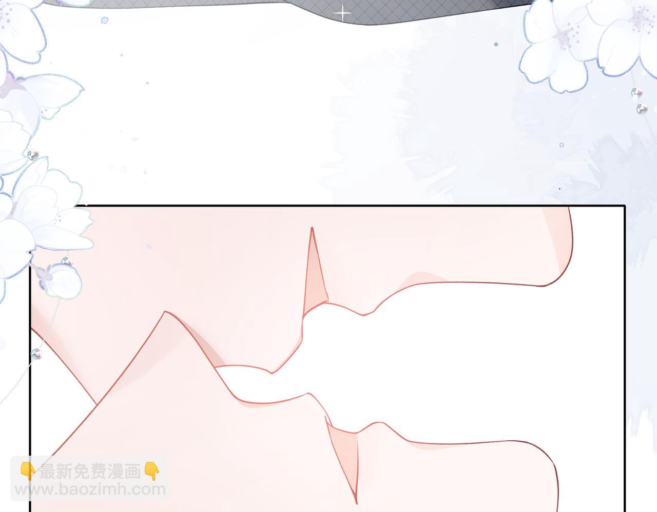 第13话 上瘾(1/3)-第15话