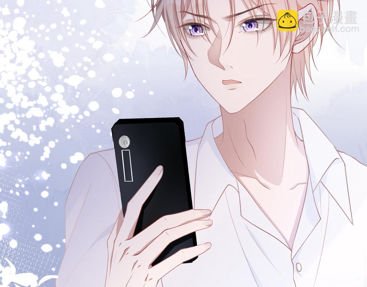 第13话 上瘾(1/3)-第15话