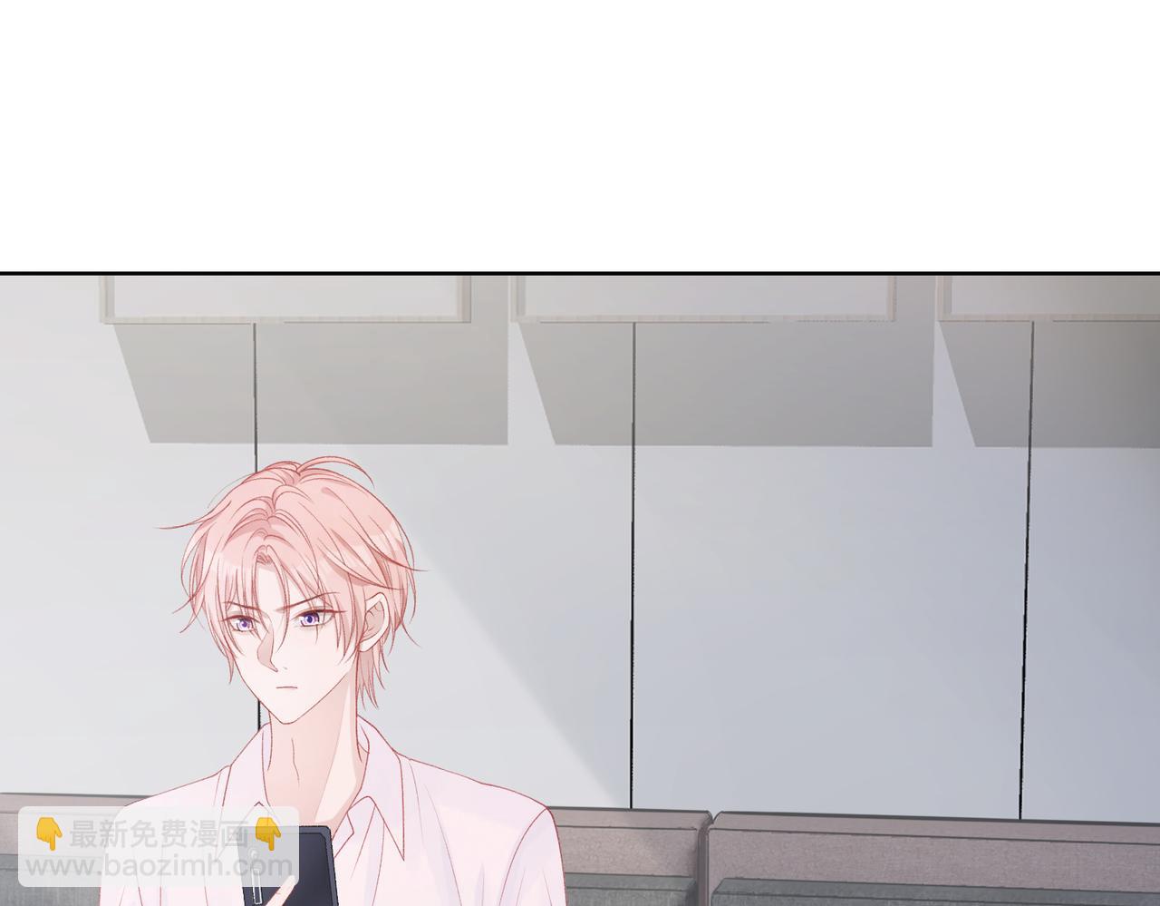 第13话 上瘾(1/3)-第15话