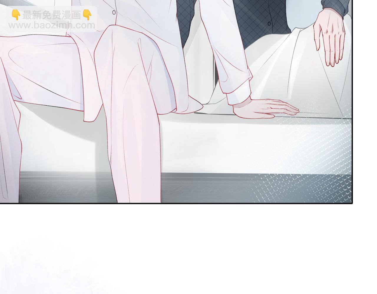 第13话 上瘾(1/3)-第15话