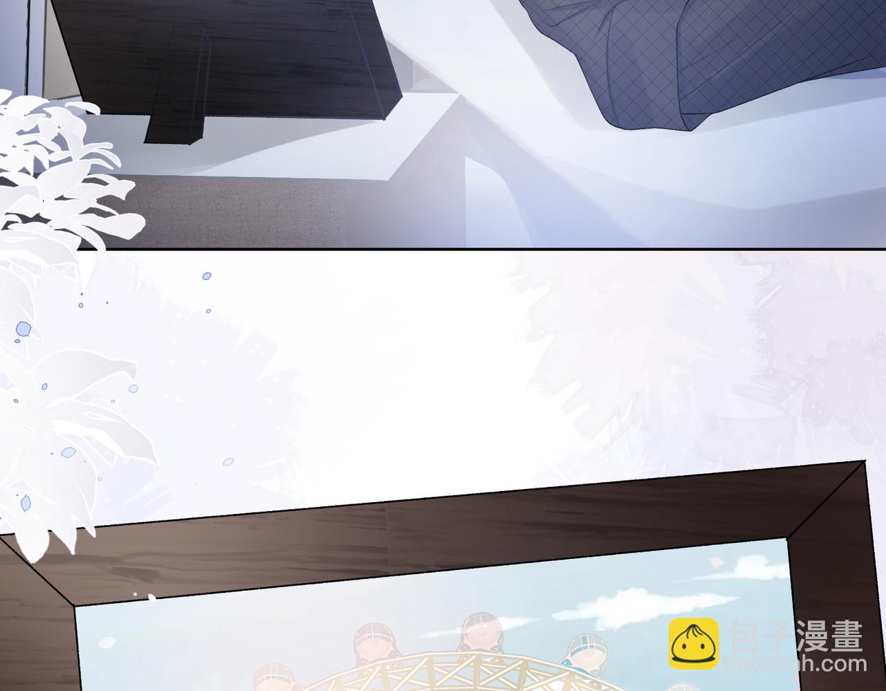 第13话 上瘾(1/3)-第15话