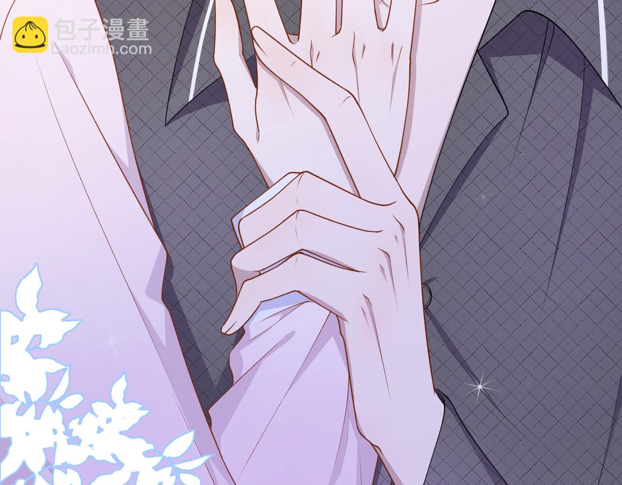 第13话 上瘾(1/3)-第15话