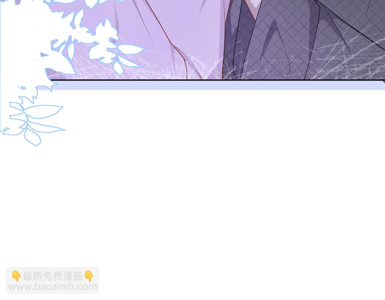 第13话 上瘾(1/3)-第15话