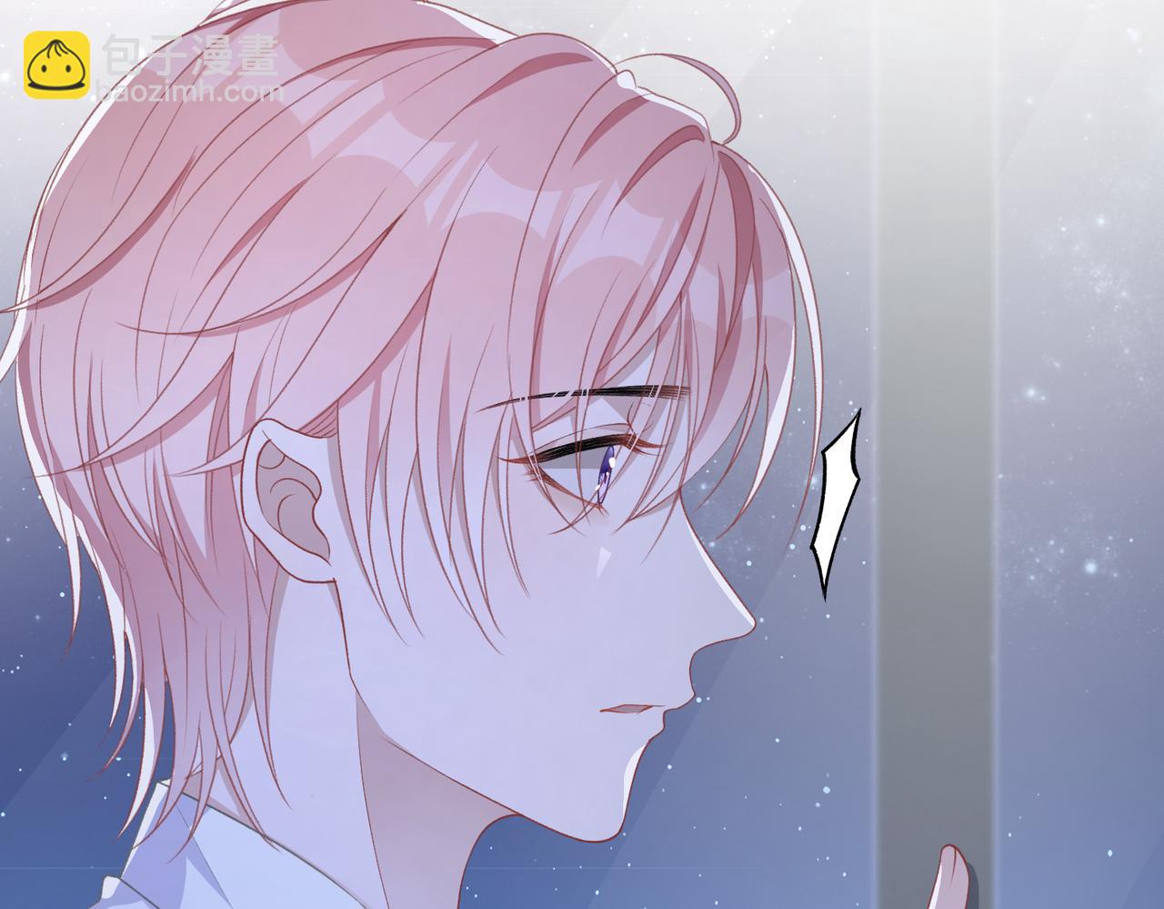 第15话  为你赌上一切(1/3)-第17话