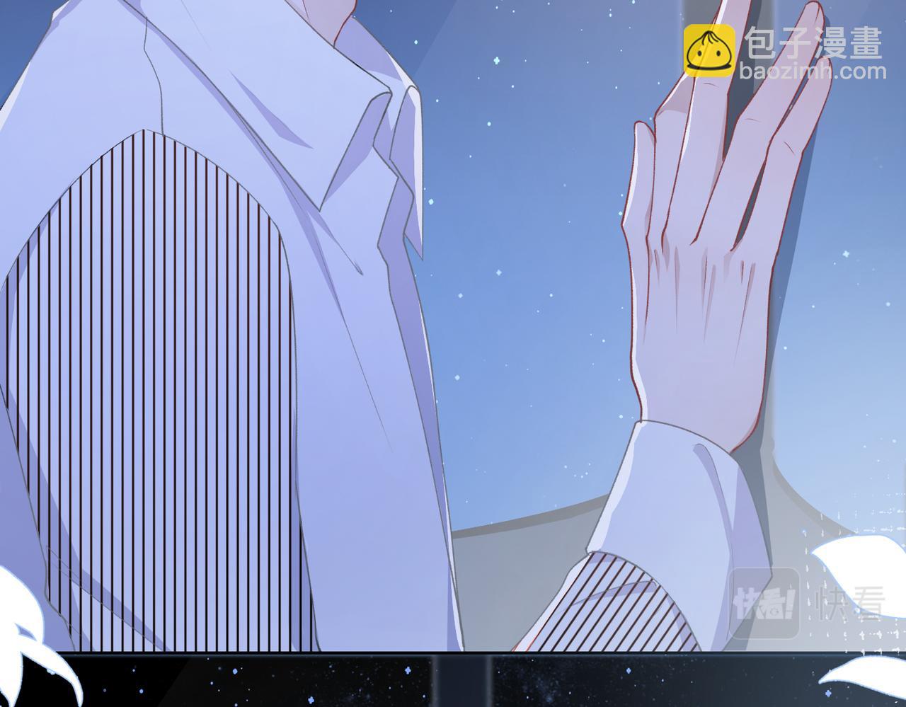 第15话  为你赌上一切(1/3)-第17话