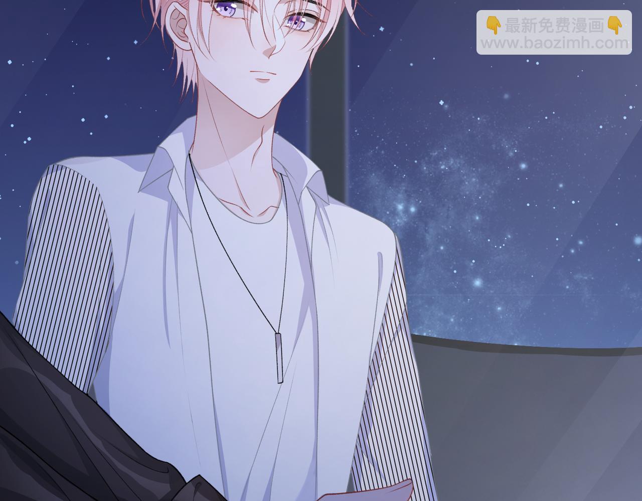 第15话  为你赌上一切(1/3)-第17话