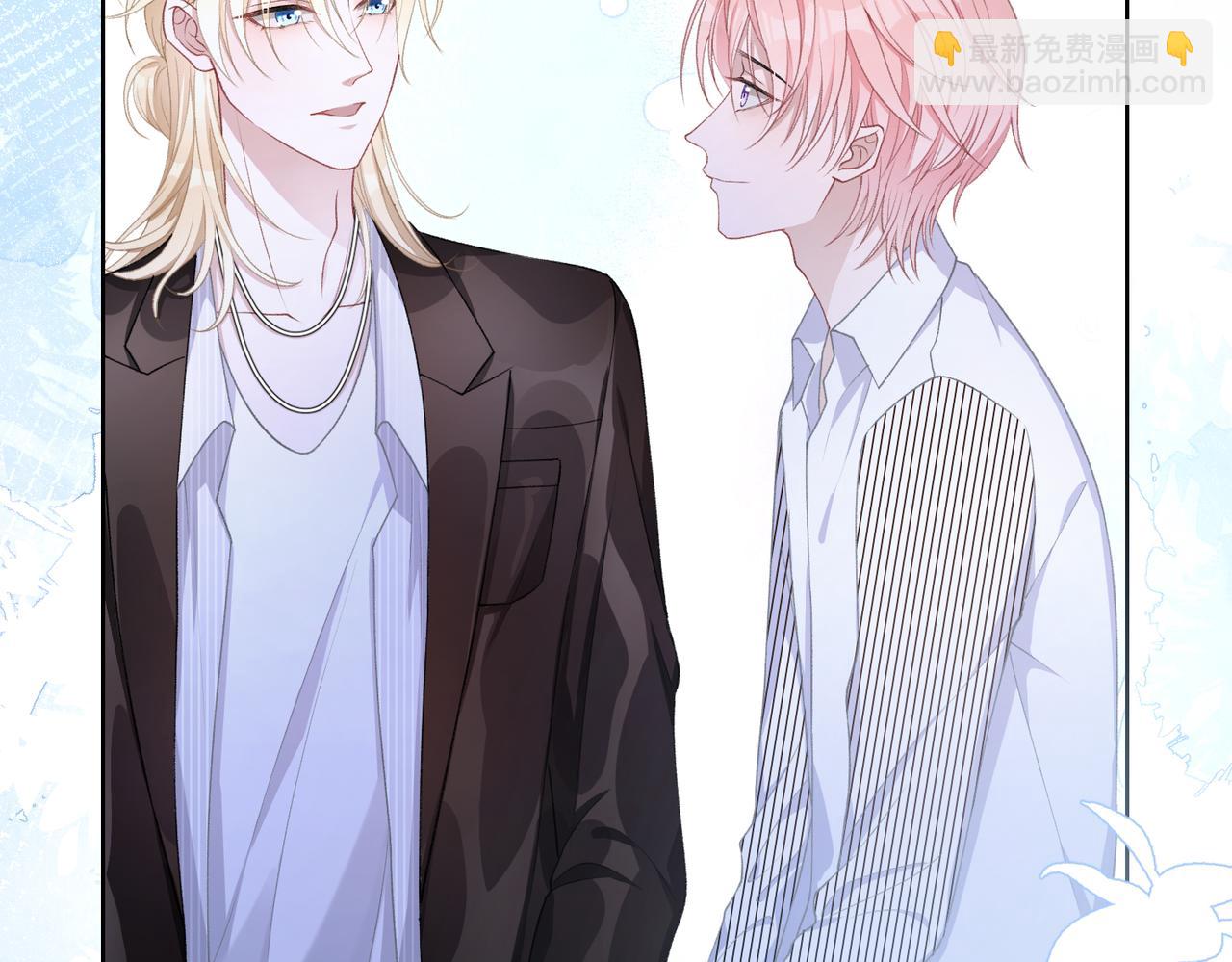 第15话  为你赌上一切(1/3)-第17话