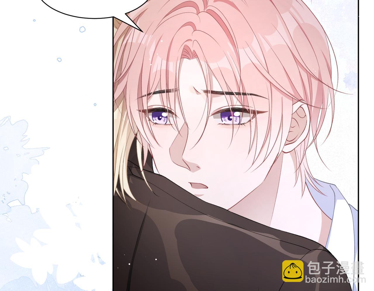 第15话  为你赌上一切(1/3)-第17话