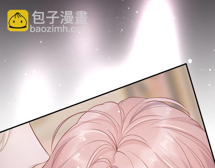 第1话  新的猎物(1/4)-第3话