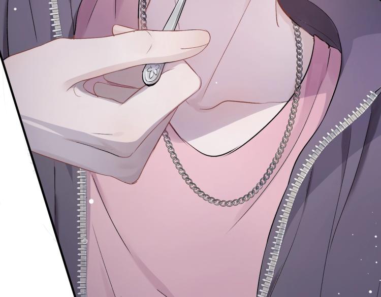 第1话  新的猎物(1/4)-第3话