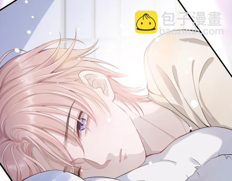 第1话  新的猎物(1/4)-第3话