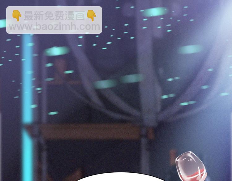 第1话  新的猎物(1/4)-第3话