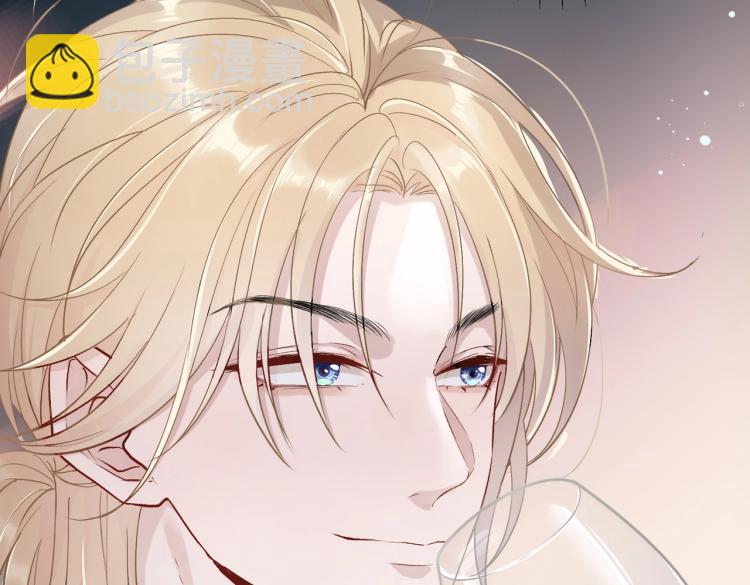 第1话  新的猎物(1/4)-第3话