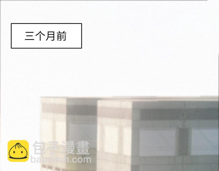 第1话  新的猎物(1/4)-第3话