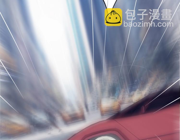 第1话  新的猎物(1/4)-第3话