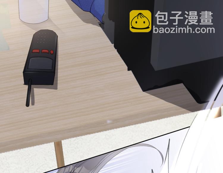 第21话 和好的代价(1/3)-第23话