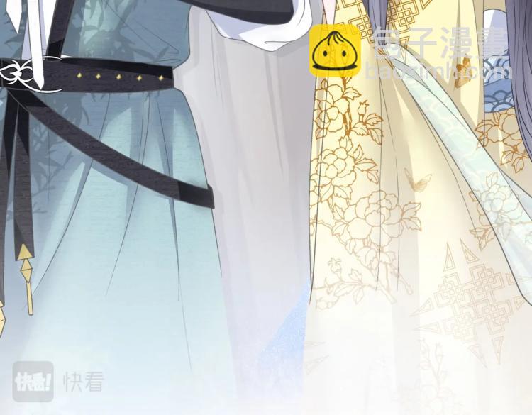 第21话 和好的代价(1/3)-第23话