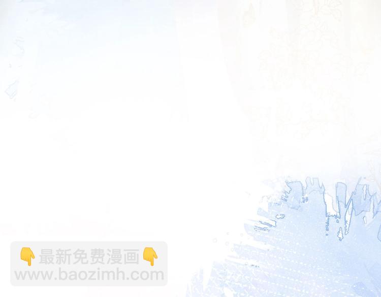 第21话 和好的代价(1/3)-第23话