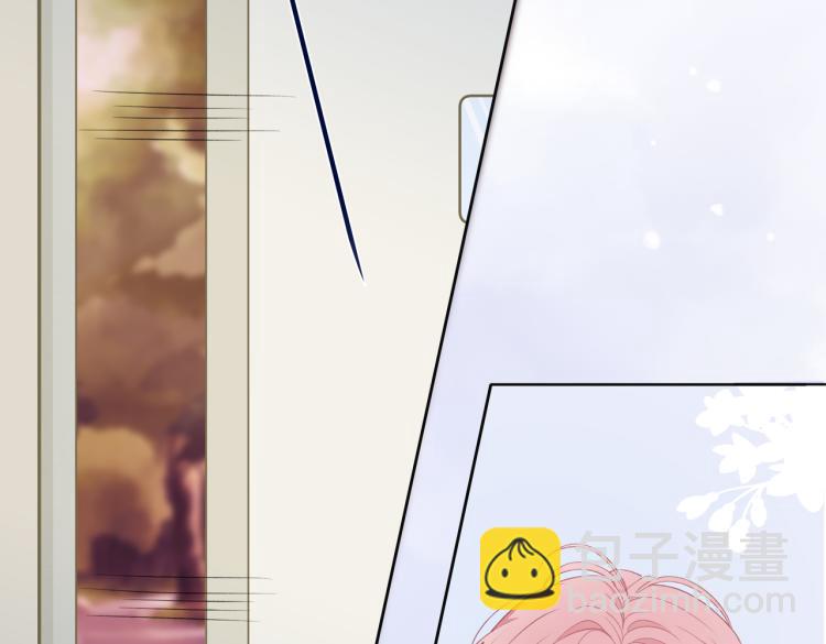 第21话 和好的代价(1/3)-第23话