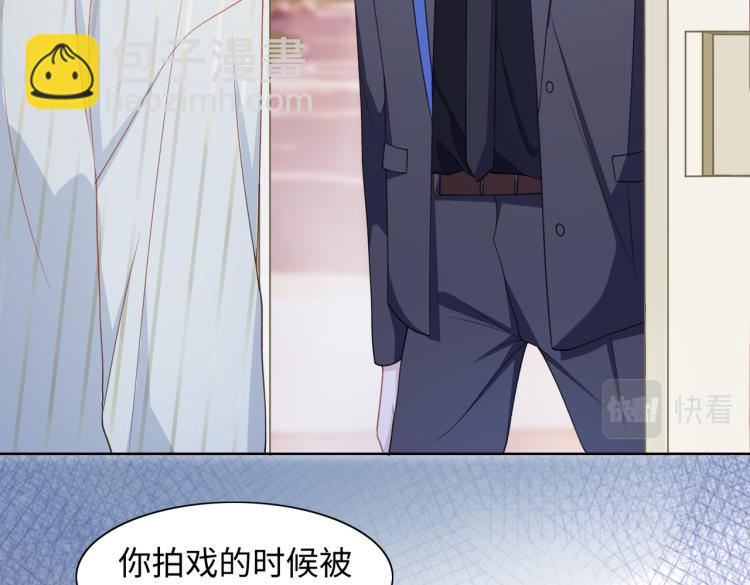 第21话 和好的代价(1/3)-第23话