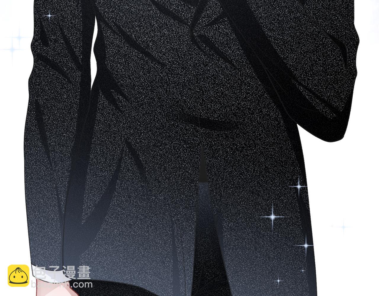 第25话 悸动(1/3)-第27话