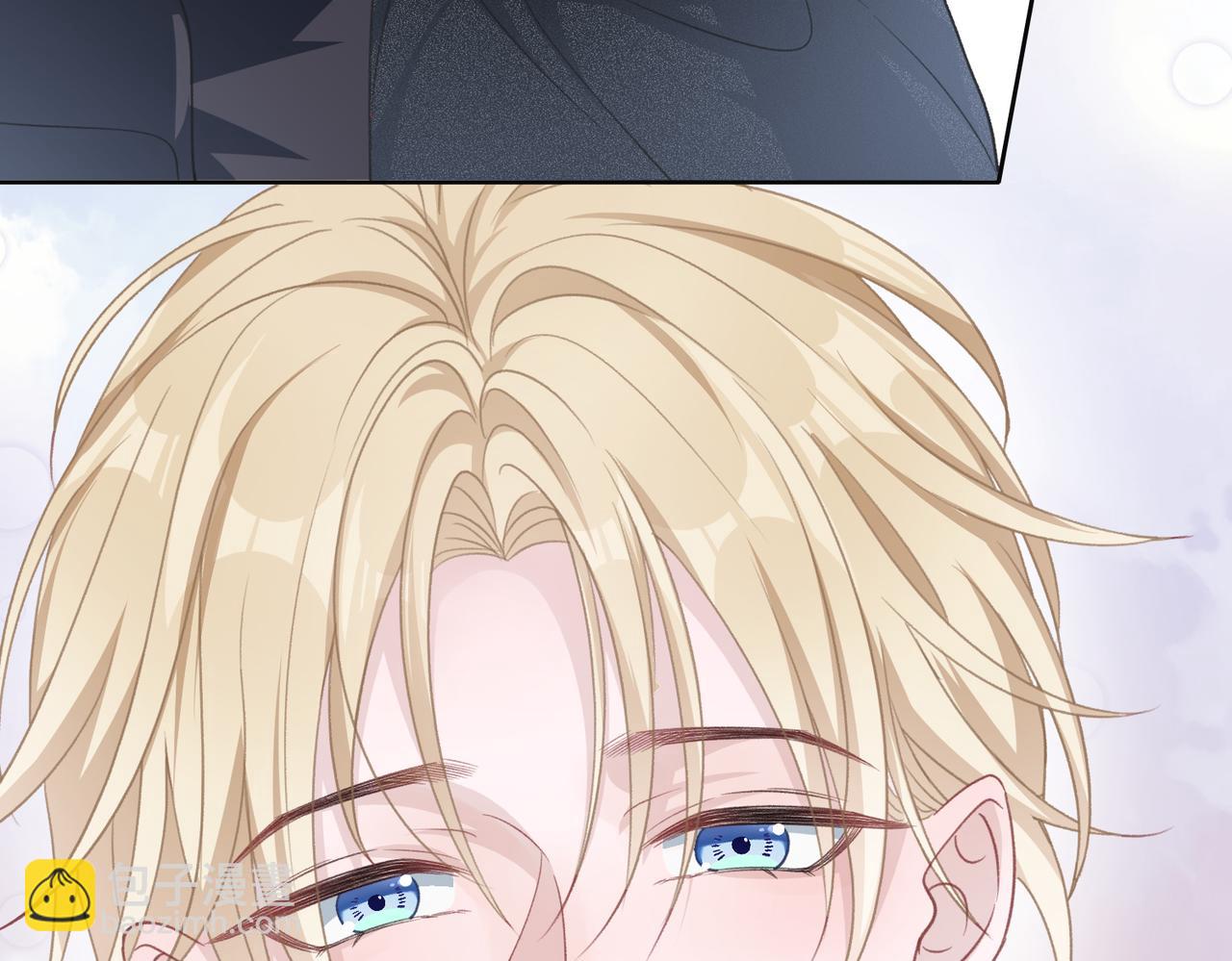 第25话 悸动(1/3)-第27话