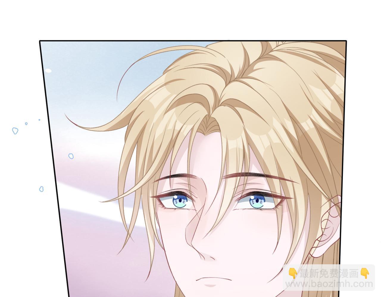 第25话 悸动(1/3)-第27话