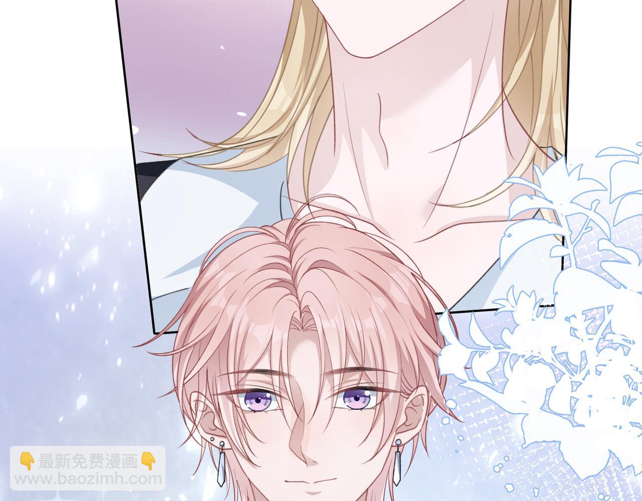 第25话 悸动(1/3)-第27话