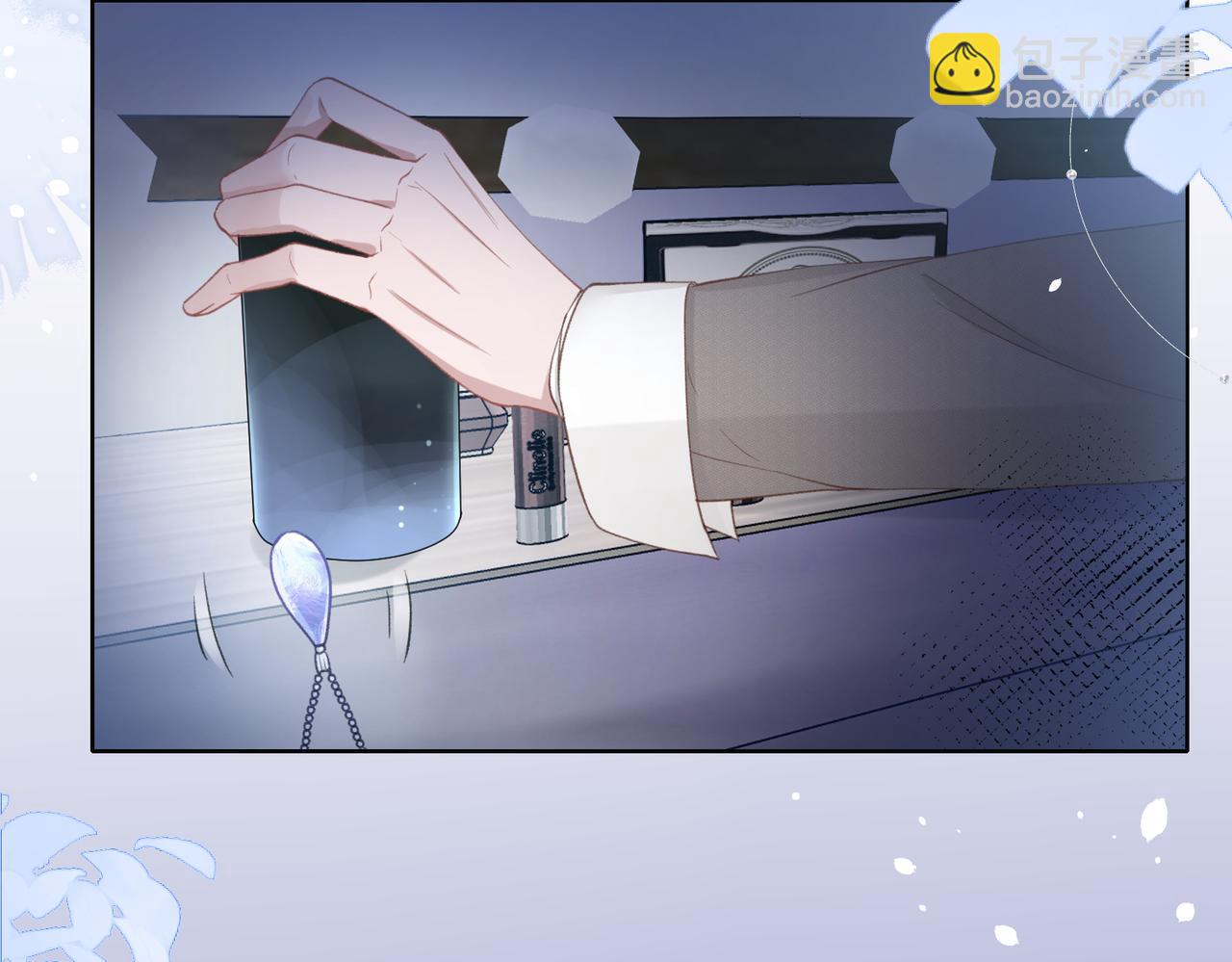 第27话 原来我才是多余的人(1/3)-第29话