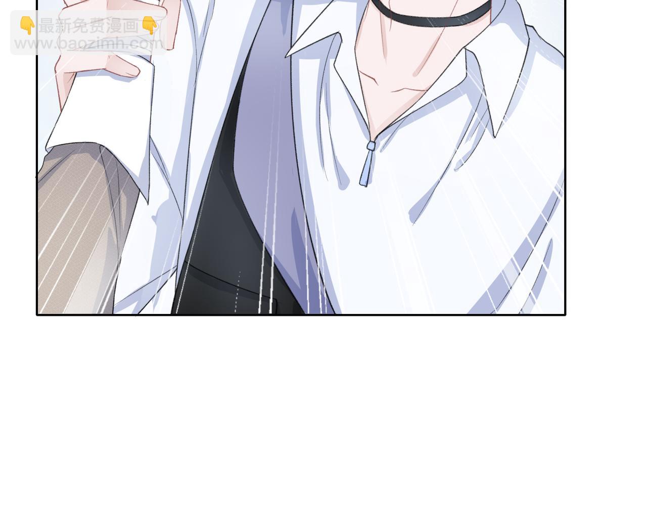 第27话 原来我才是多余的人(1/3)-第29话