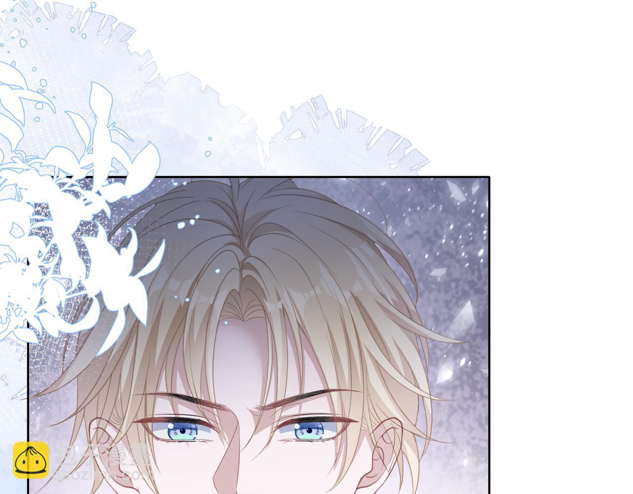 第29话 你是我的人(1/3)-第31话