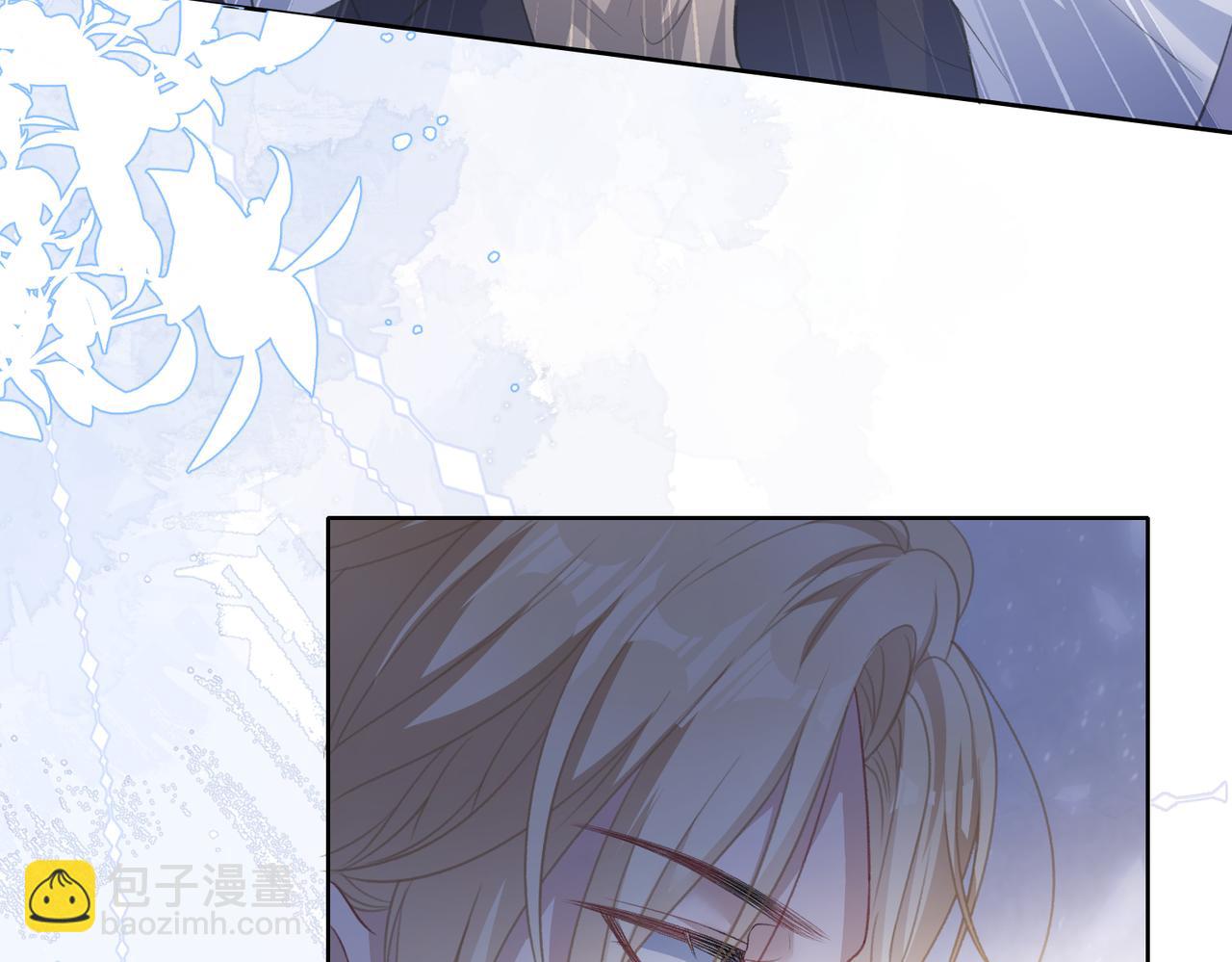 第29话 你是我的人(1/3)-第31话