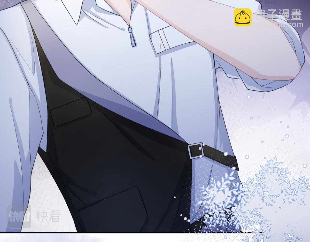 第29话 你是我的人(1/3)-第31话