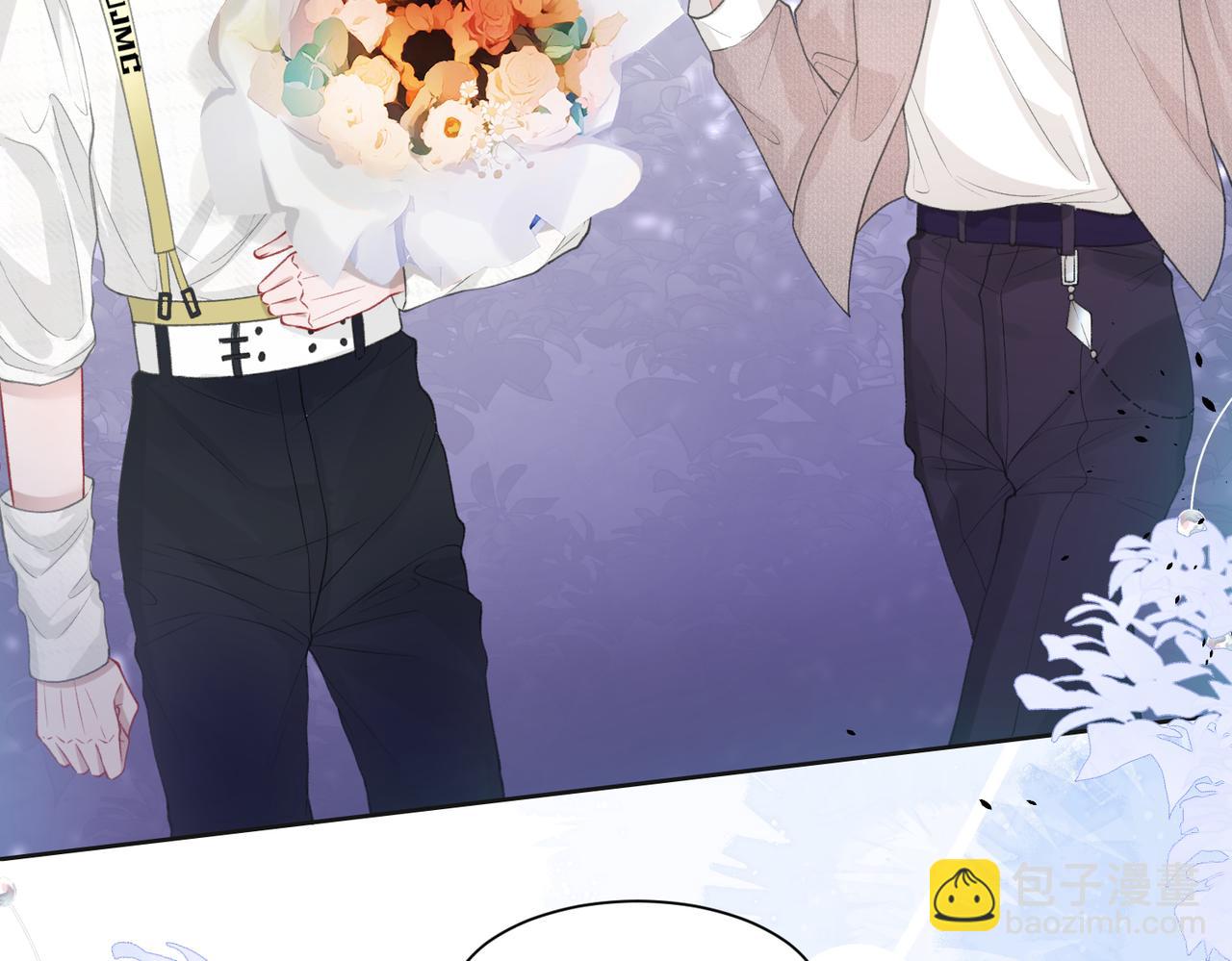 第33话 迫近的真相(1/3)-第35话