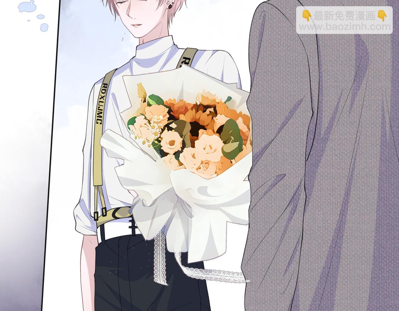 第33话 迫近的真相(1/3)-第35话