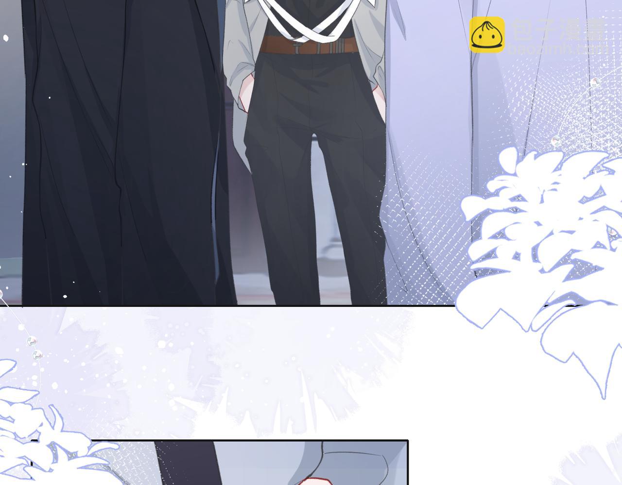 第33话 迫近的真相(1/3)-第35话