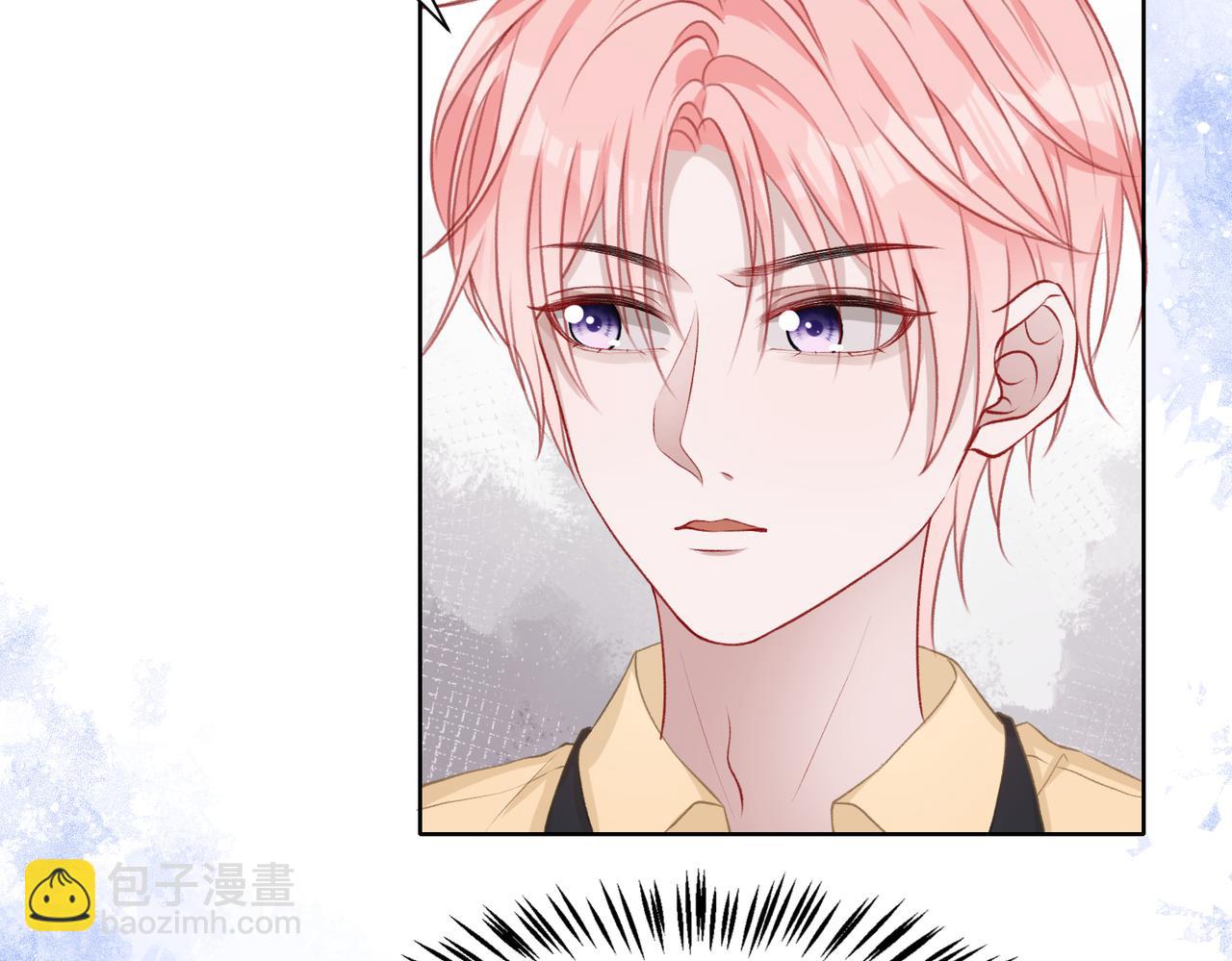 第37话 绝境中的希望(1/3)-第39话