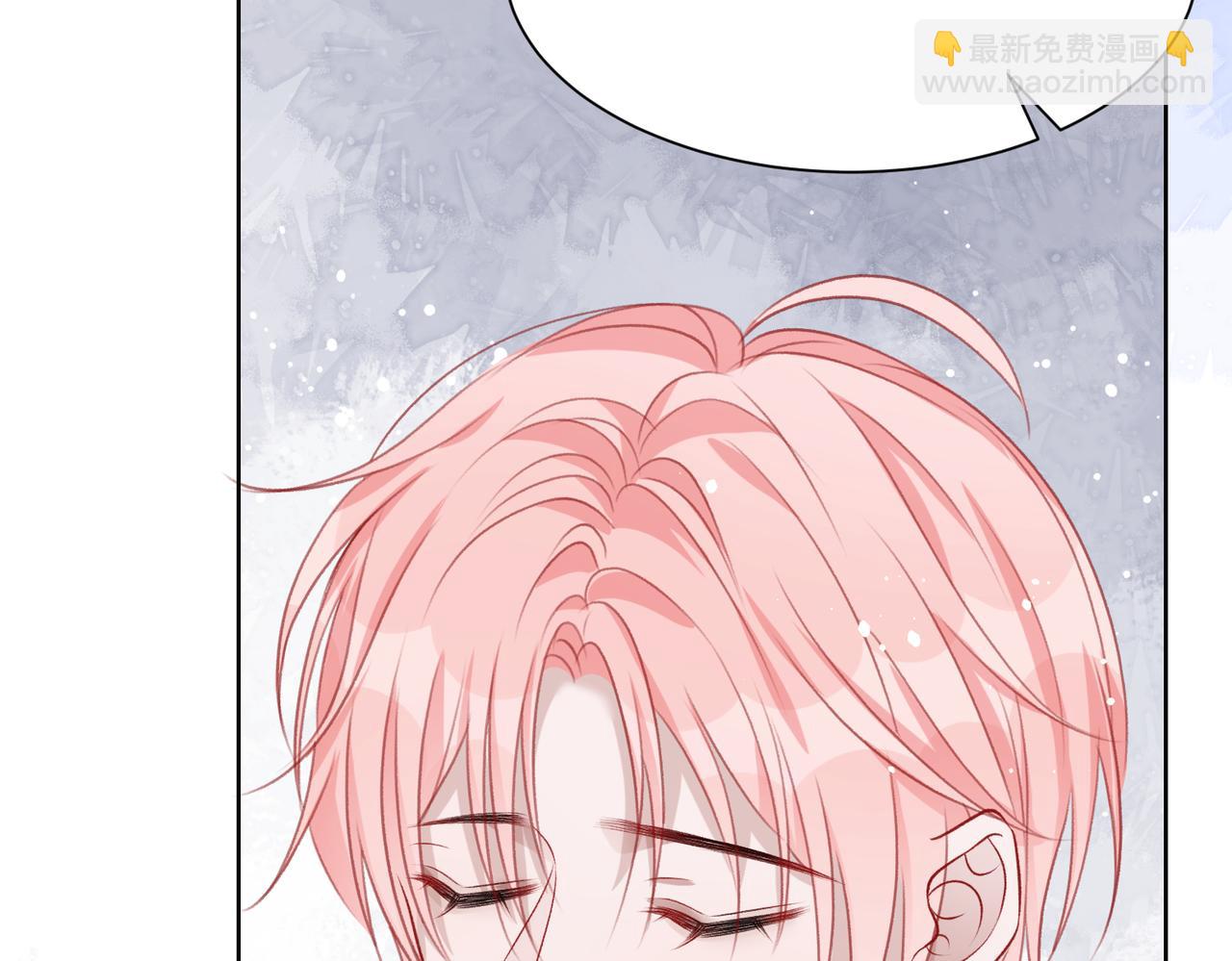 第37话 绝境中的希望(1/3)-第39话