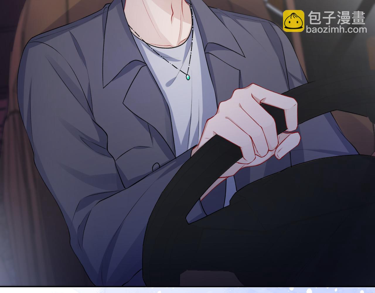 第37话 绝境中的希望(1/3)-第39话