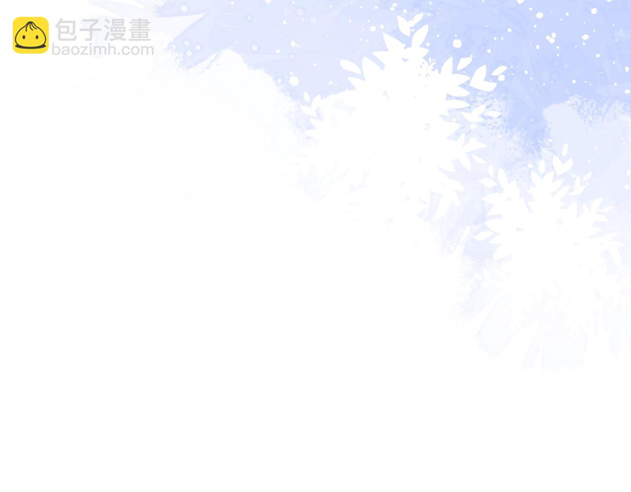 第37话 绝境中的希望(1/3)-第39话