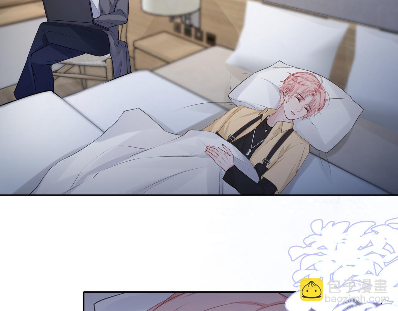 第37话 绝境中的希望(1/3)-第39话