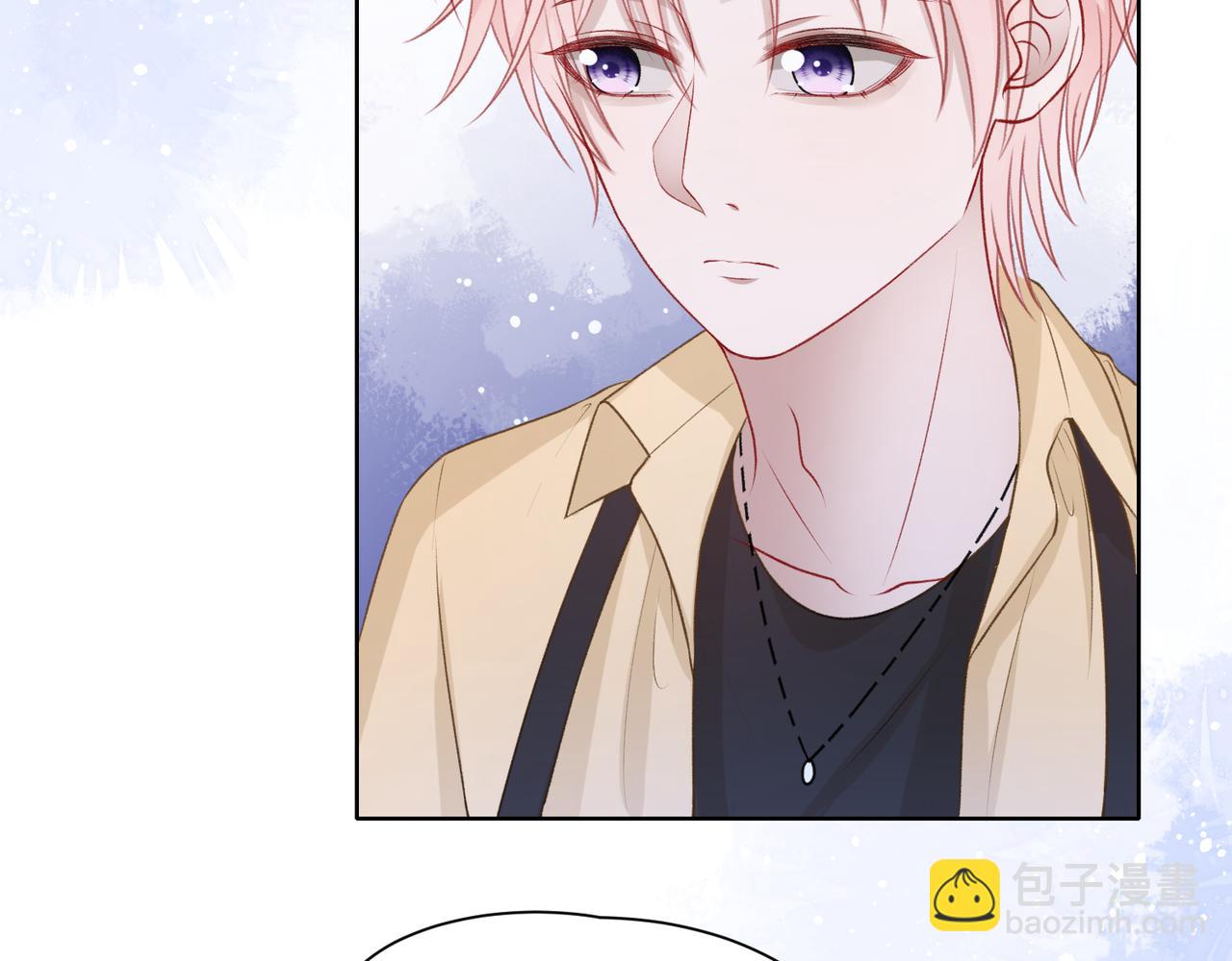 第37话 绝境中的希望(1/3)-第39话