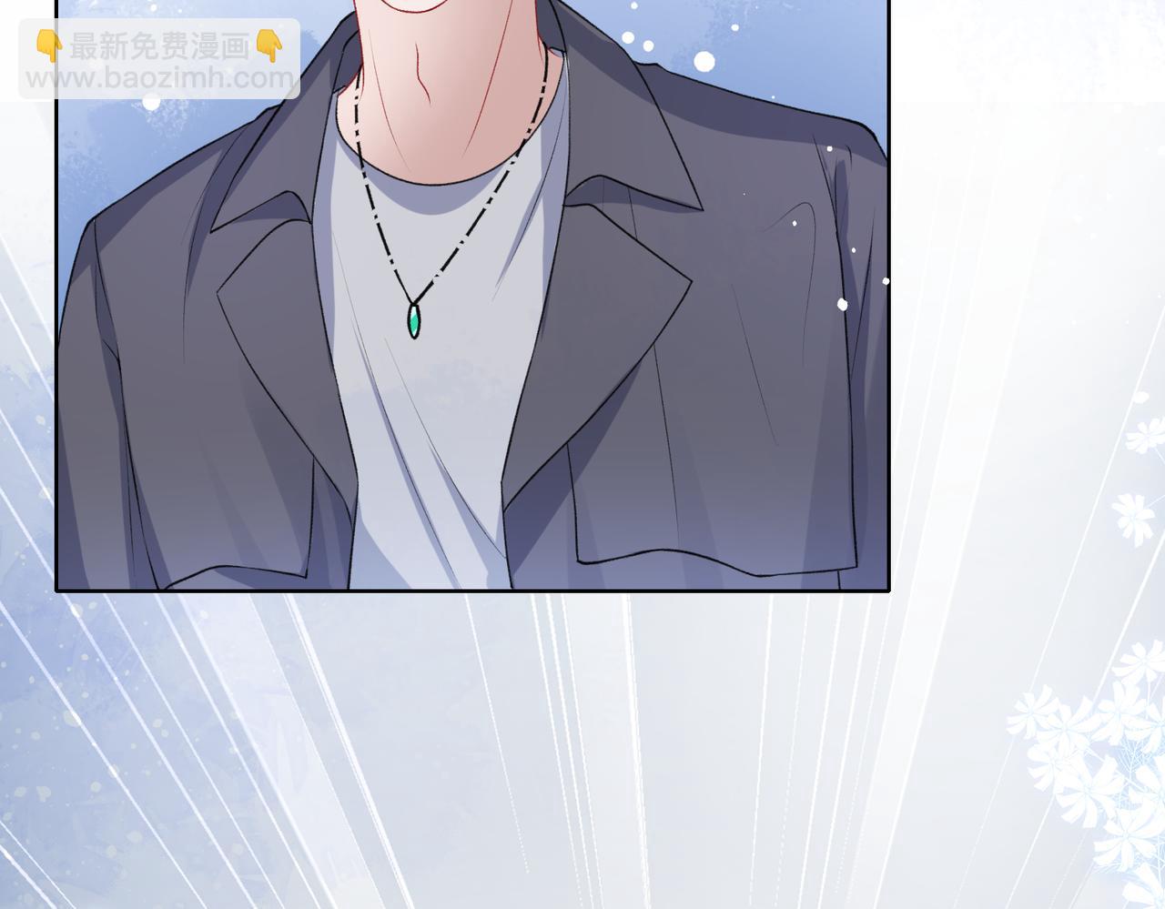 第37话 绝境中的希望(1/3)-第39话